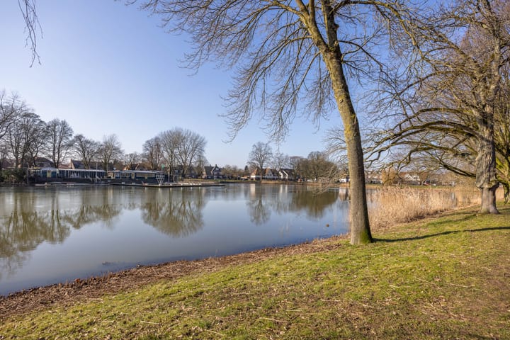 Foto 59 van Kalanderstraat 28