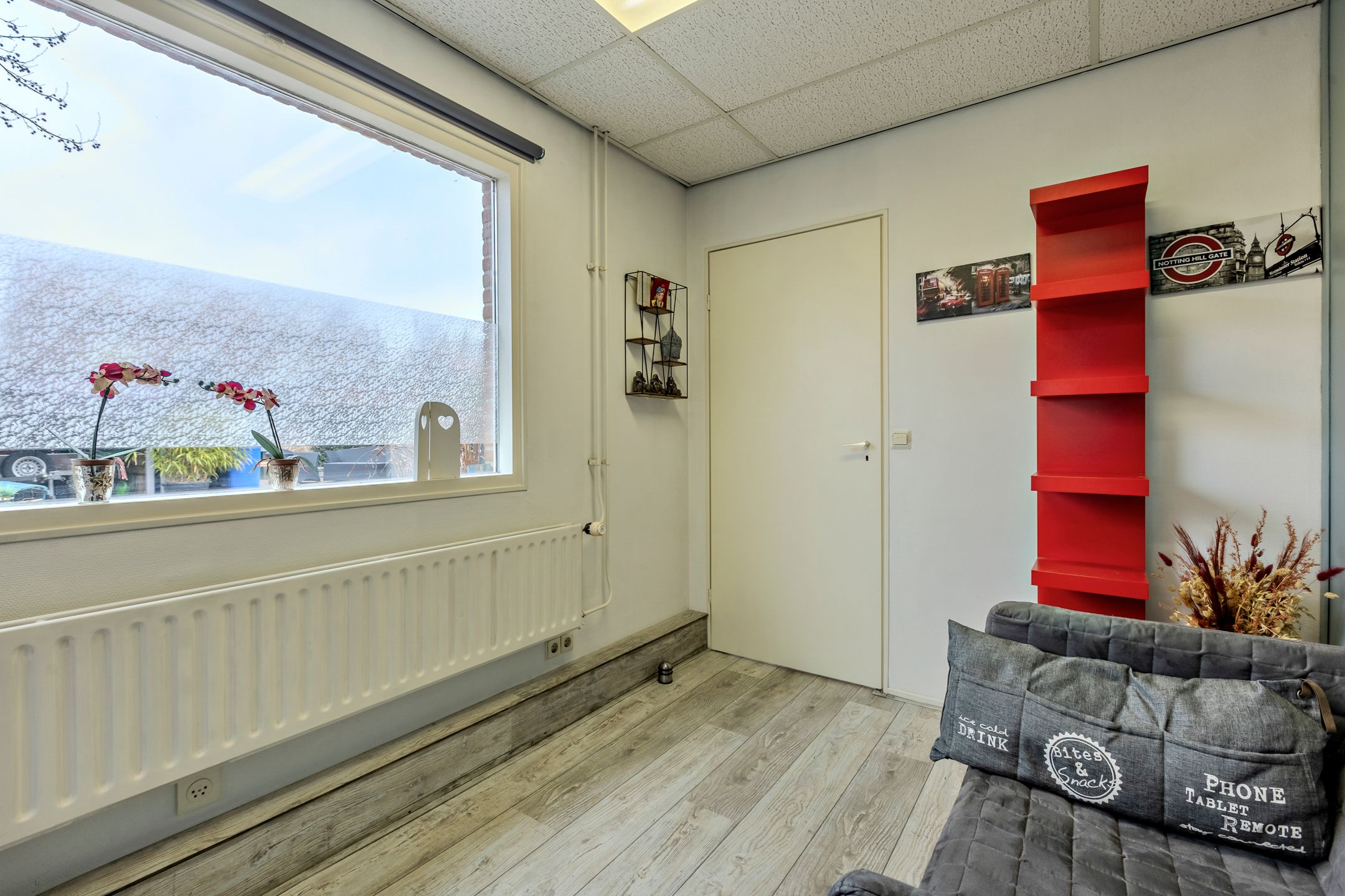 Photo 42 of Rembrandtlaan 30