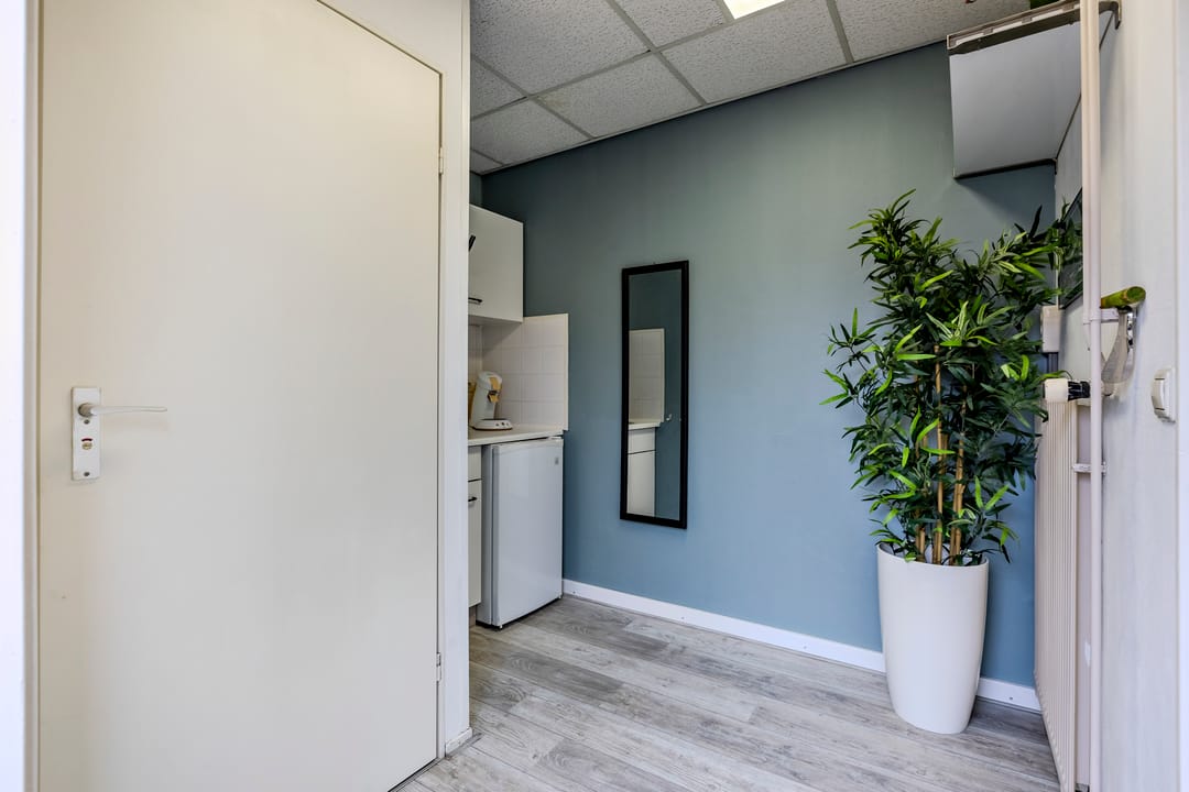 Photo 43 of Rembrandtlaan 30