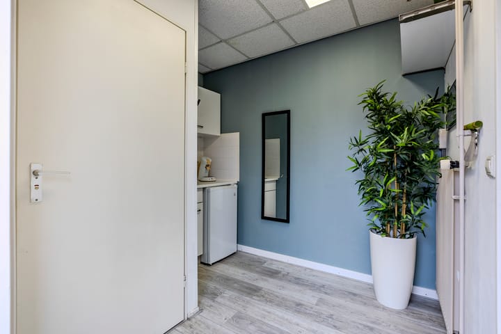 Photo 43 of Rembrandtlaan 30