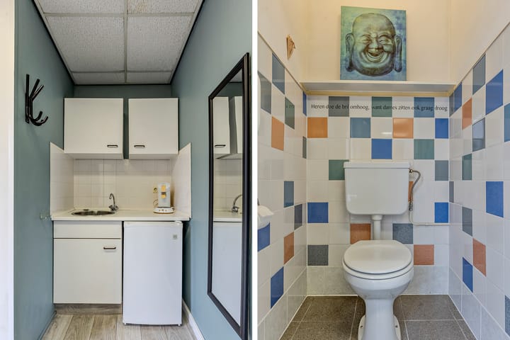 Photo 44 of Rembrandtlaan 30