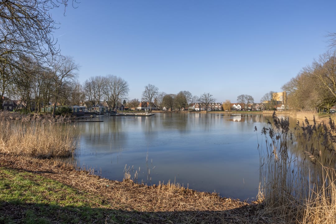 Photo 61 of Kalanderstraat 28