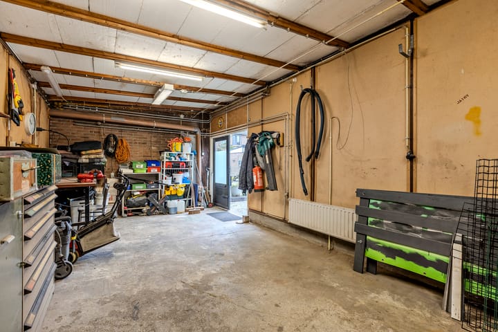 Photo 45 of Rembrandtlaan 30