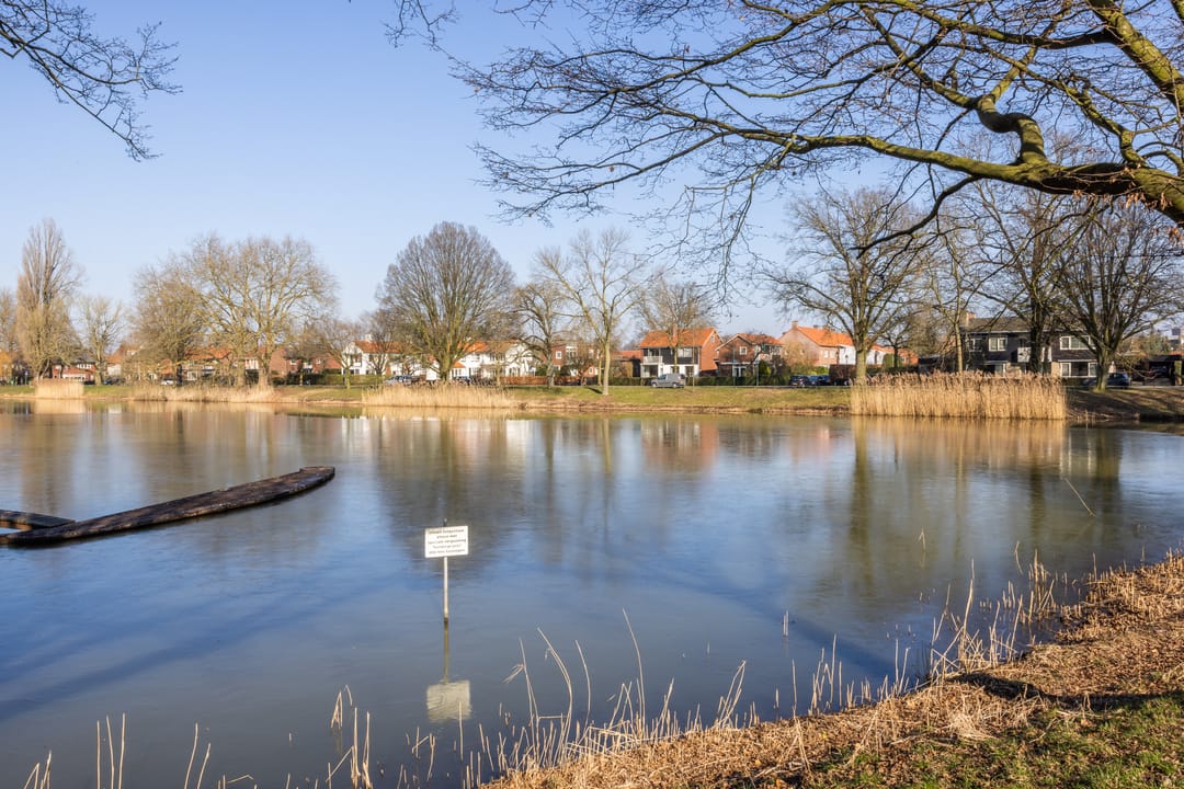 Photo 62 of Kalanderstraat 28