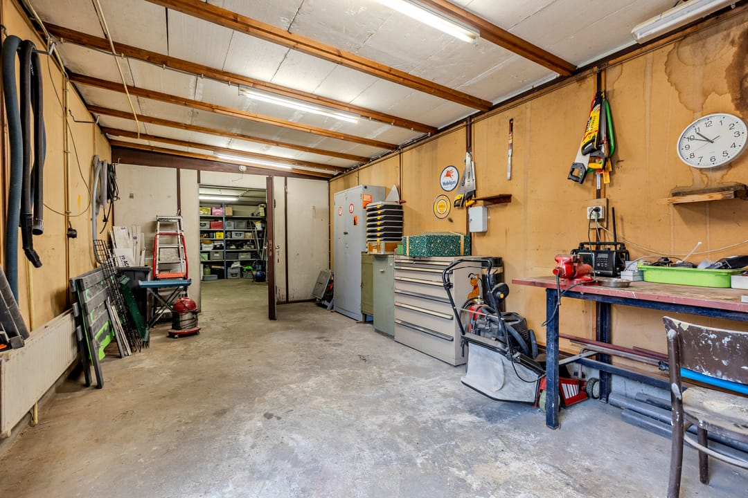 Photo 46 of Rembrandtlaan 30