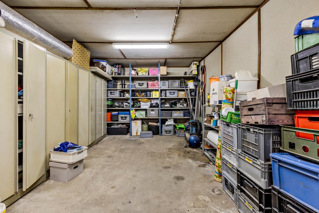 Photo 47 of Rembrandtlaan 30