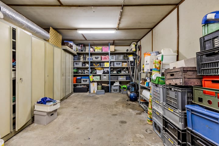 Photo 47 of Rembrandtlaan 30