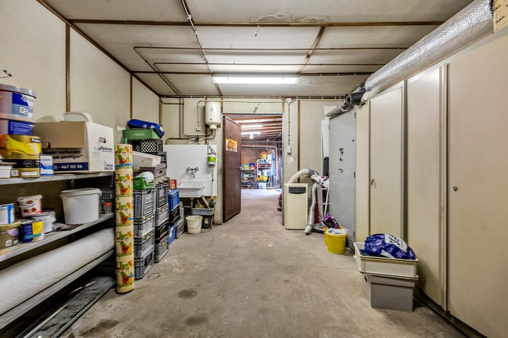 Photo 48 of Rembrandtlaan 30