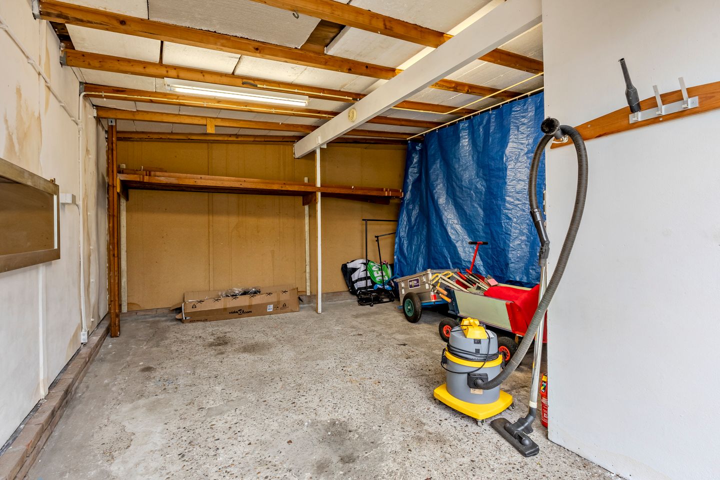 Photo 49 of Rembrandtlaan 30