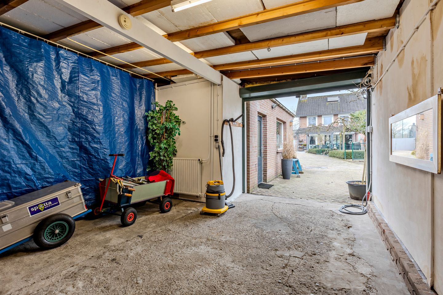 Photo 50 of Rembrandtlaan 30