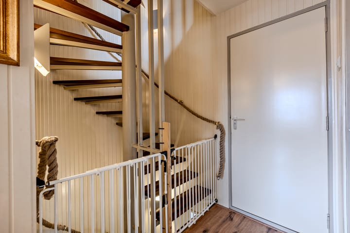 Photo 51 of Rembrandtlaan 30