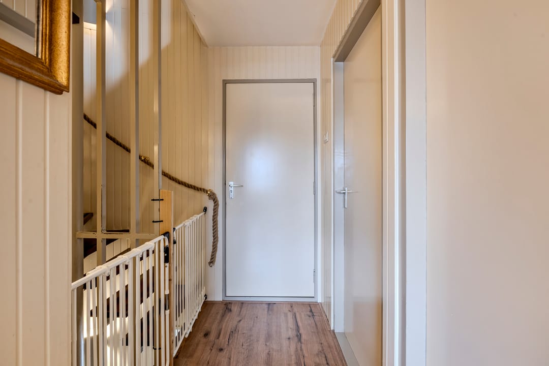 Photo 52 of Rembrandtlaan 30