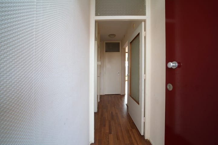 Foto 2 van Hendrik Tollensstraat 116