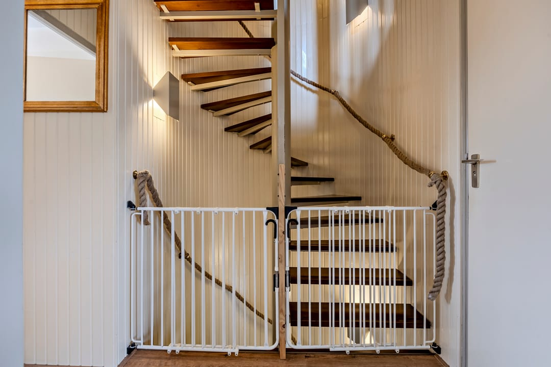 Photo 53 of Rembrandtlaan 30