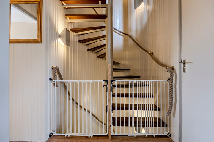 Photo 53 of Rembrandtlaan 30