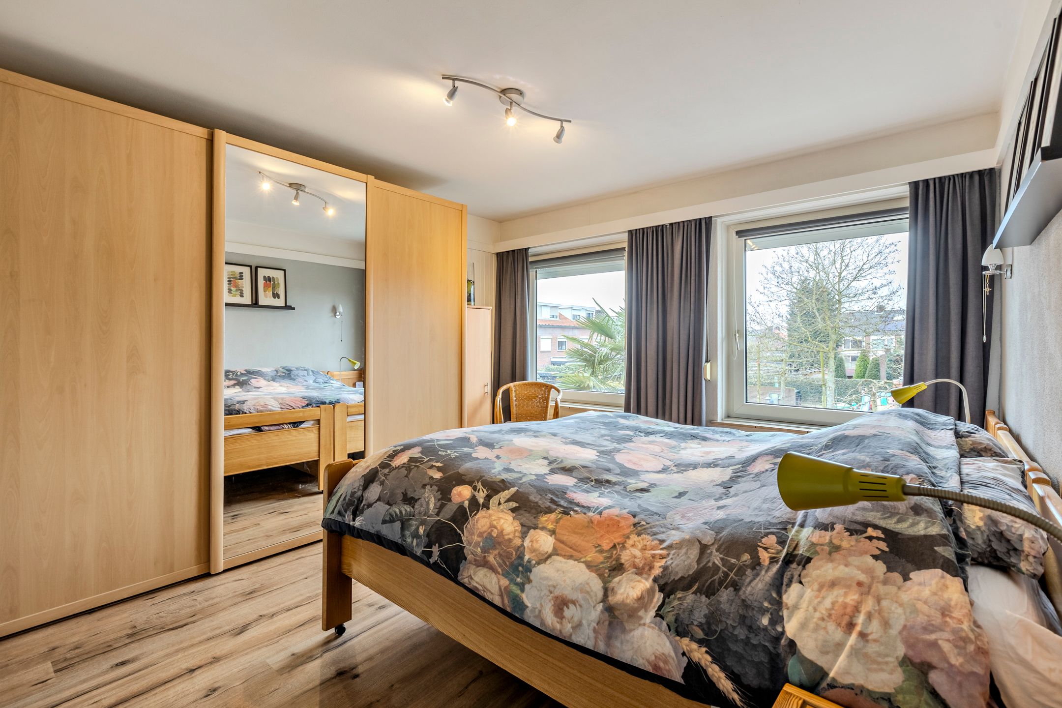 Photo 54 of Rembrandtlaan 30