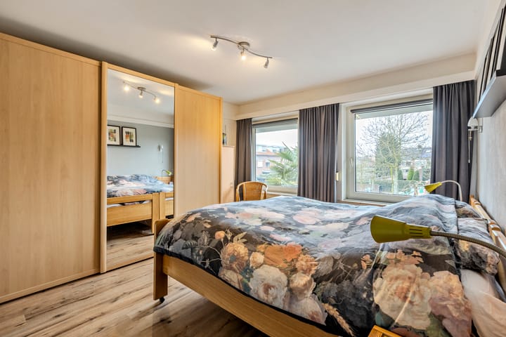 Photo 54 of Rembrandtlaan 30