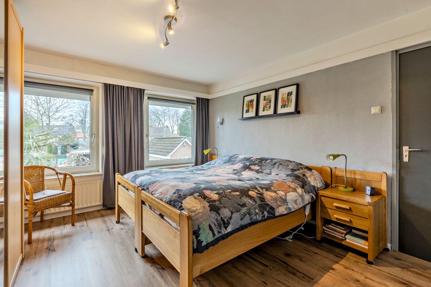 Photo 55 of Rembrandtlaan 30