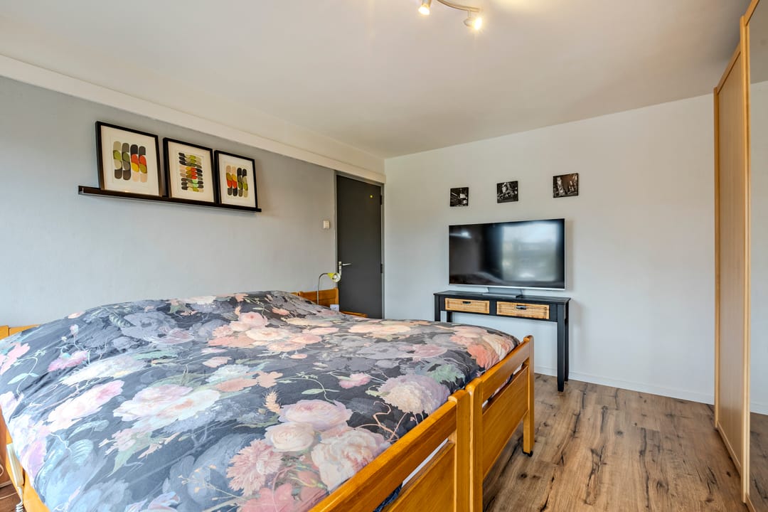 Photo 56 of Rembrandtlaan 30