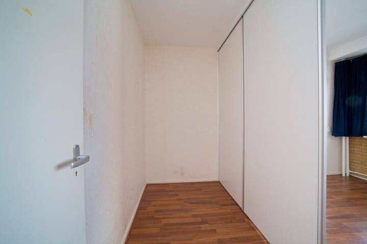 Foto 7 van Hendrik Tollensstraat 116