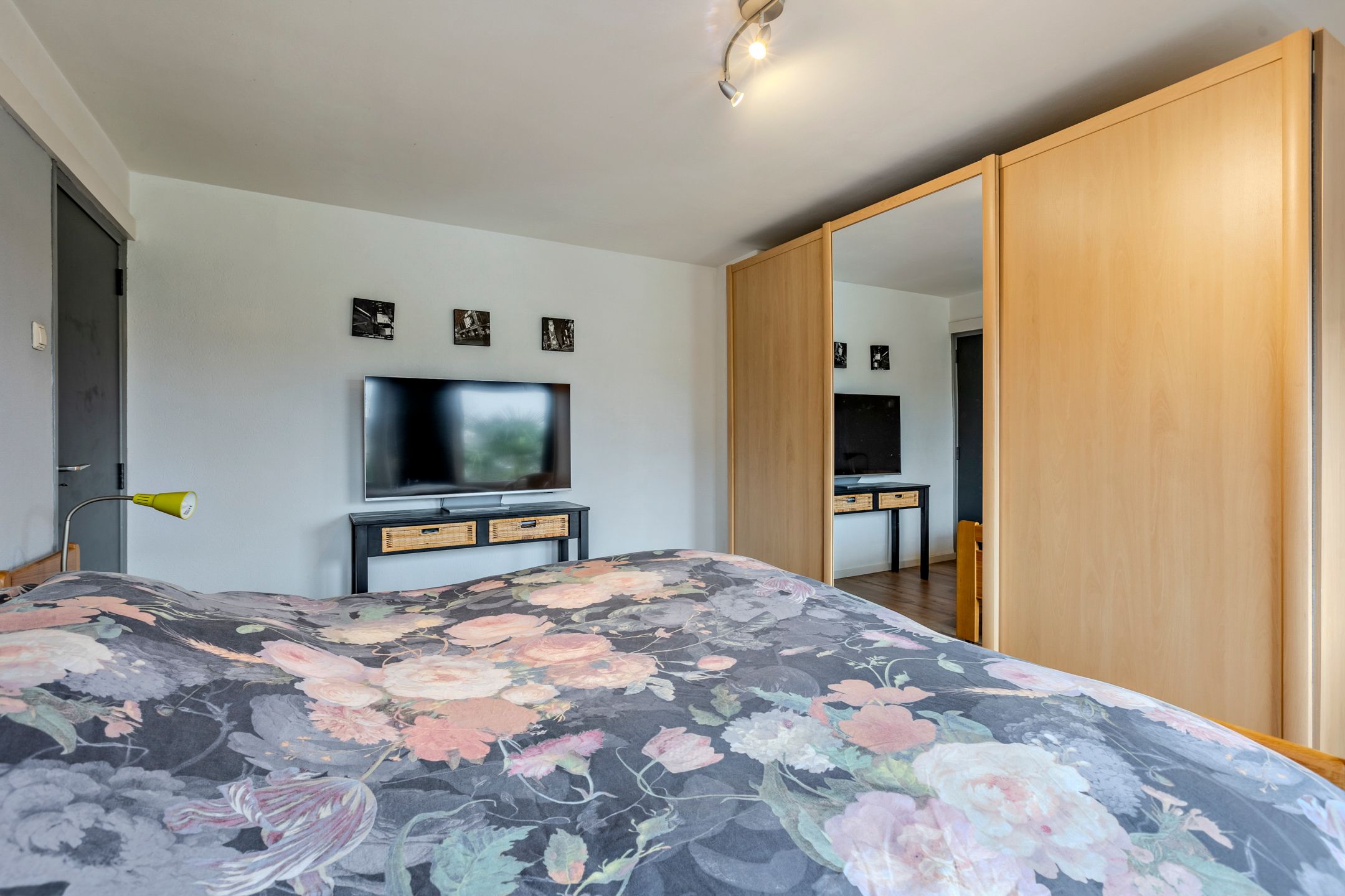 Photo 57 of Rembrandtlaan 30