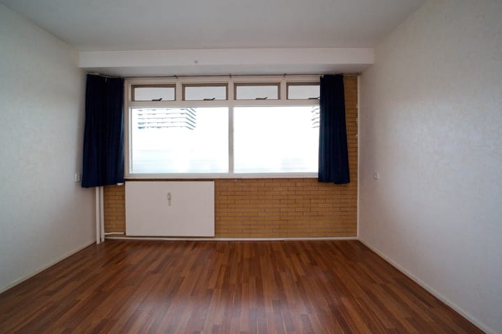 Foto 8 van Hendrik Tollensstraat 116