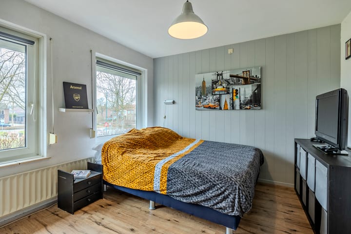 Photo 58 of Rembrandtlaan 30