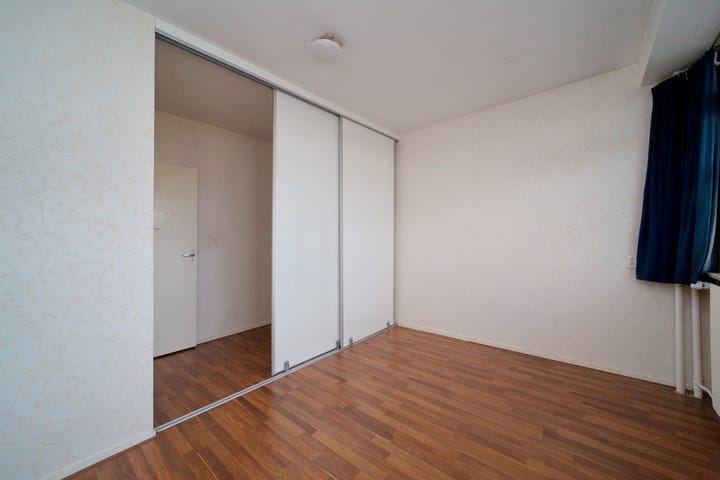 Foto 9 van Hendrik Tollensstraat 116