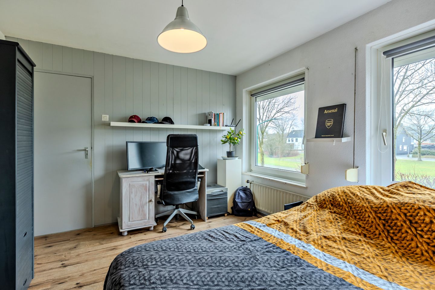 Photo 59 of Rembrandtlaan 30