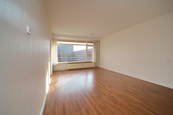 Foto 10 van Hendrik Tollensstraat 116