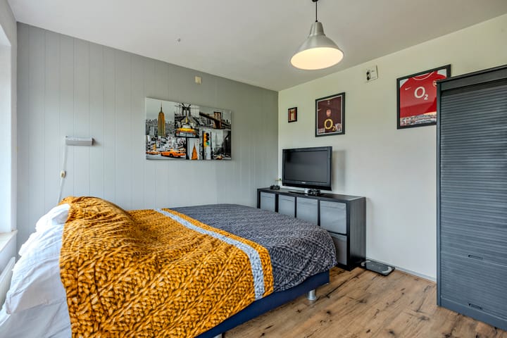 Photo 60 of Rembrandtlaan 30