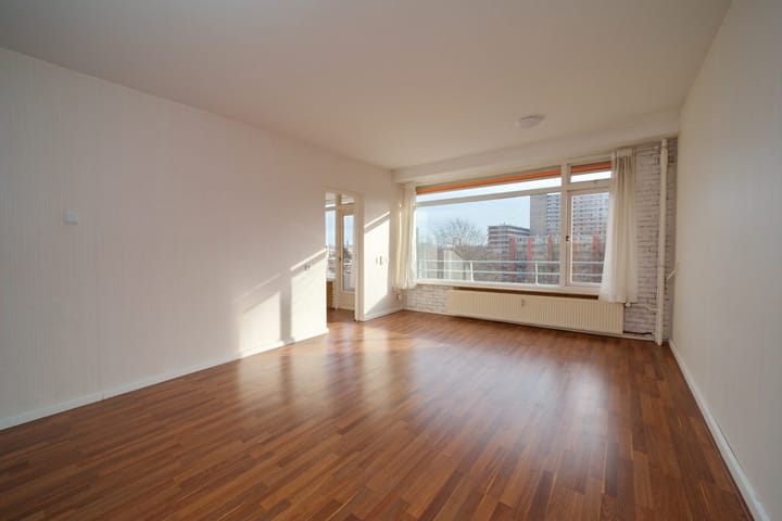 Foto 11 van Hendrik Tollensstraat 116