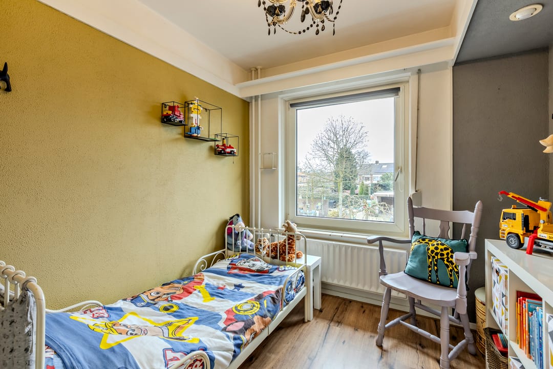 Photo 61 of Rembrandtlaan 30