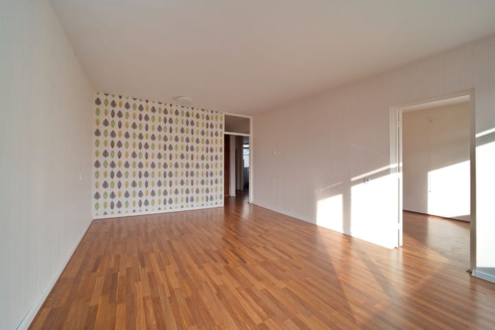 Foto 12 van Hendrik Tollensstraat 116