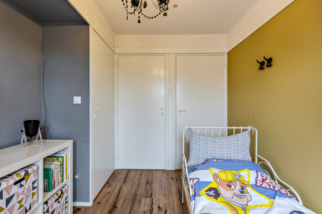 Photo 62 of Rembrandtlaan 30