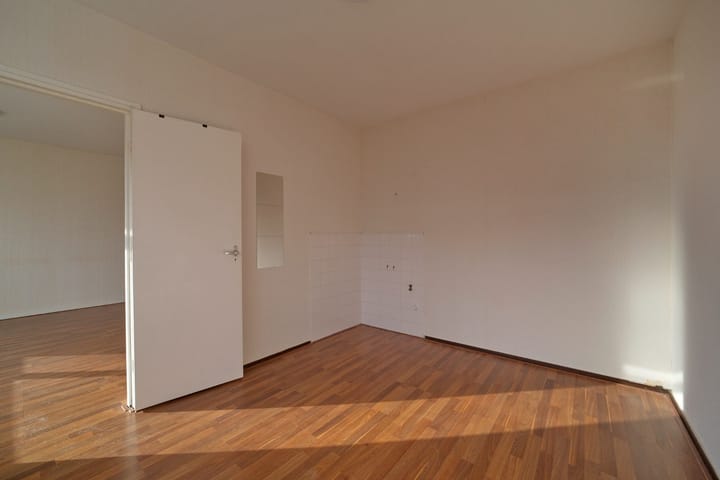 Foto 13 van Hendrik Tollensstraat 116