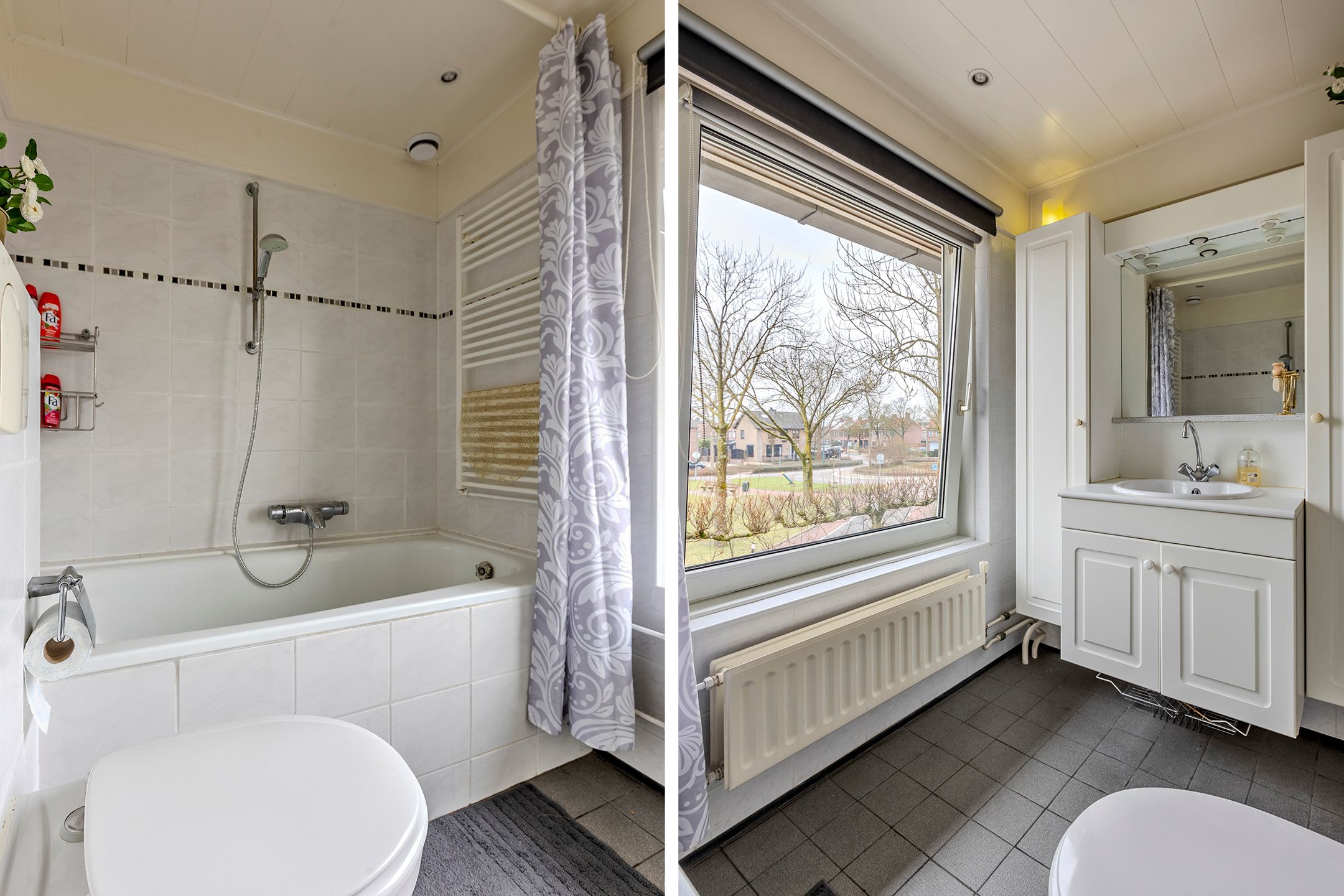 Photo 63 of Rembrandtlaan 30