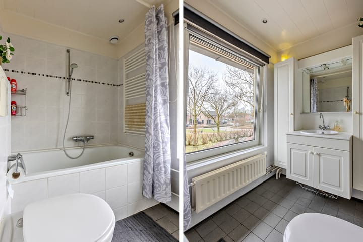 Photo 63 of Rembrandtlaan 30