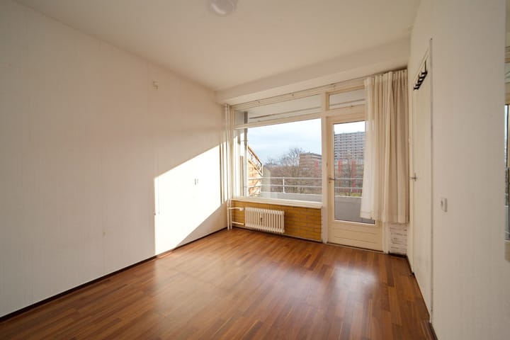 Foto 14 van Hendrik Tollensstraat 116