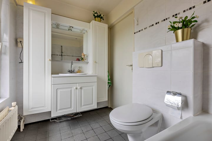 Photo 64 of Rembrandtlaan 30