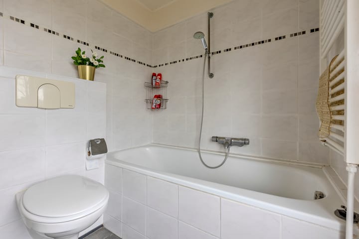 Photo 65 of Rembrandtlaan 30