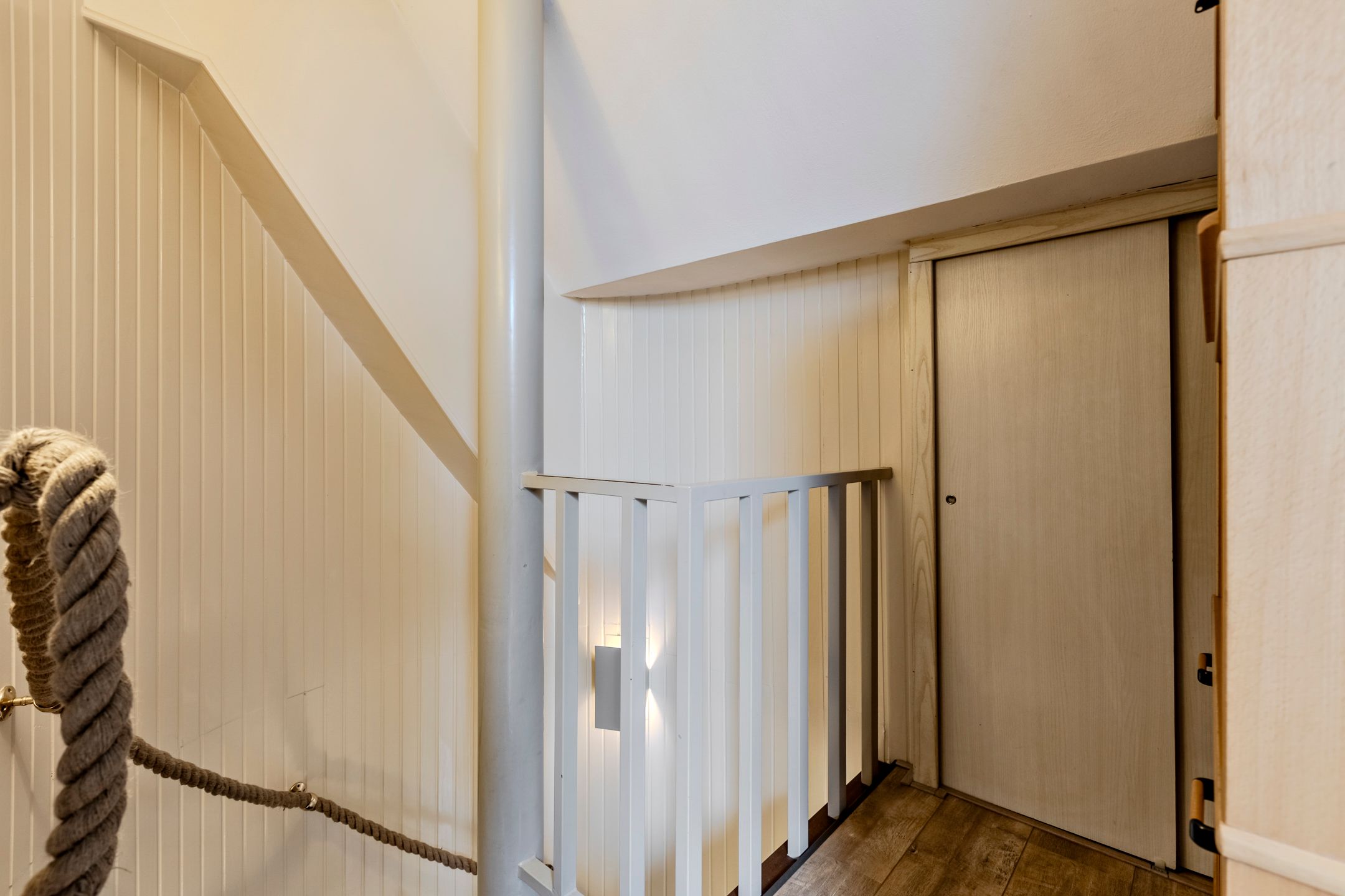 Photo 66 of Rembrandtlaan 30