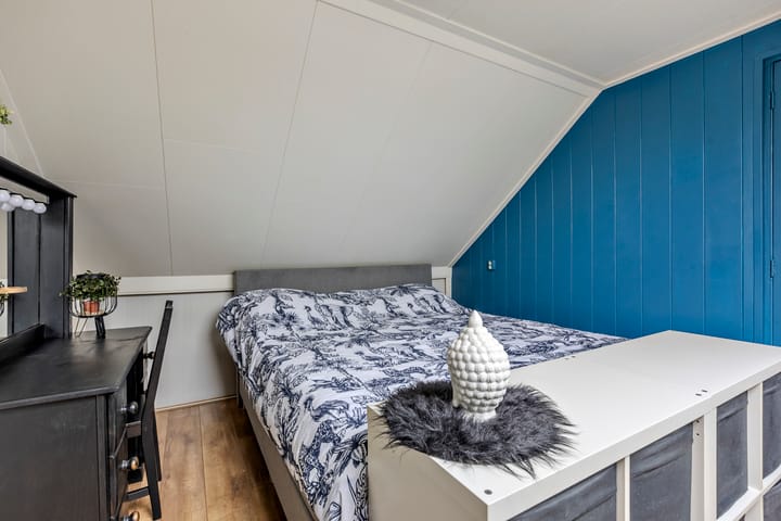 Photo 67 of Rembrandtlaan 30