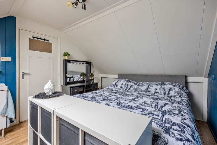 Photo 68 of Rembrandtlaan 30