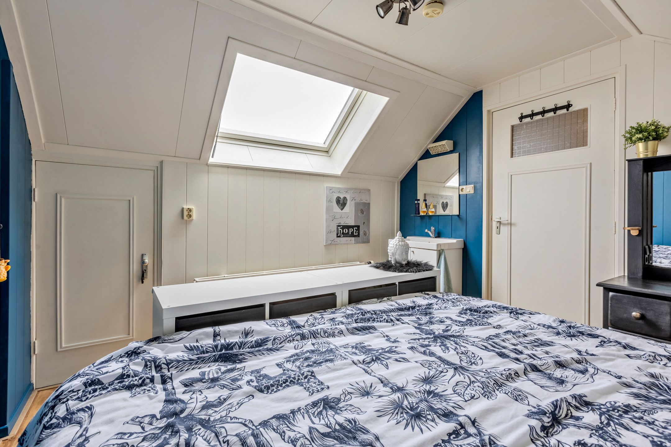 Photo 69 of Rembrandtlaan 30