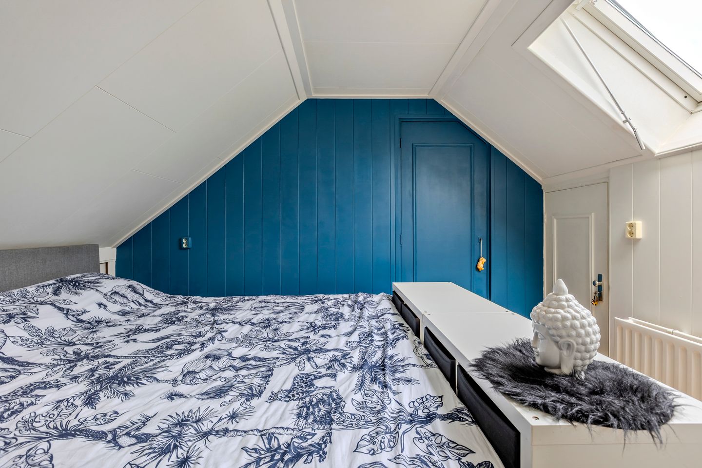 Photo 70 of Rembrandtlaan 30