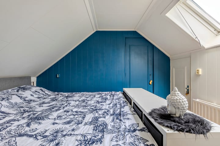 Photo 70 of Rembrandtlaan 30