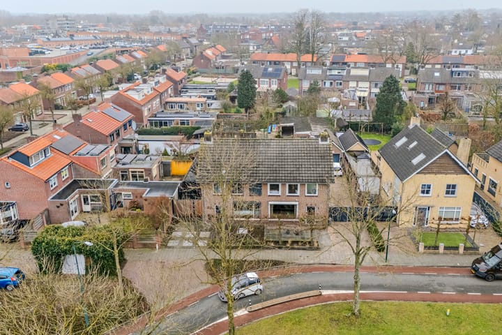 Photo 74 of Rembrandtlaan 30