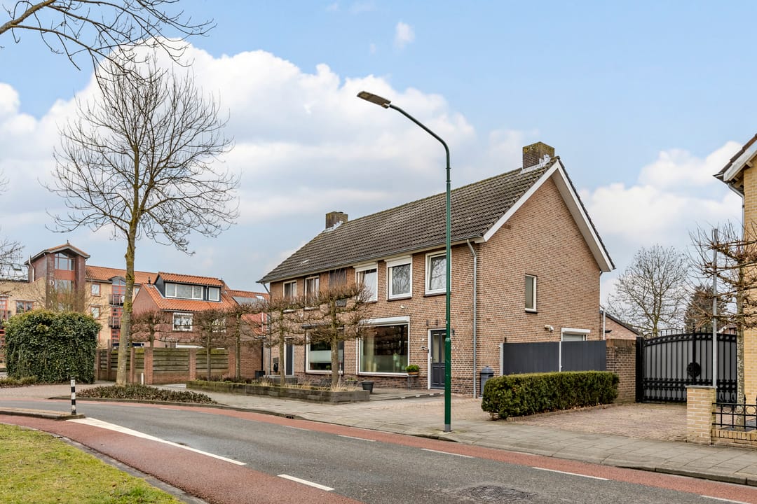 Photo 76 of Rembrandtlaan 30