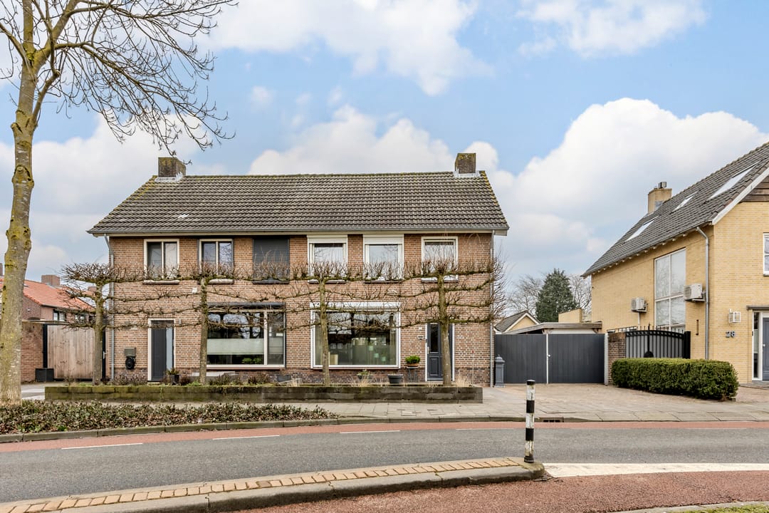 Photo 77 of Rembrandtlaan 30